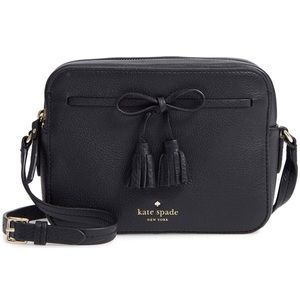 🔥 LAST ONE🔥KATE SPADE CROSSBODY PURSE